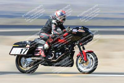 media/Apr-26-2025-BRL Bagger Racing League (Sat) [[9e270f465f]]/1-Open Practice (9am-10am)/